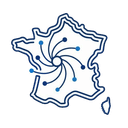 Proximité