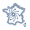 Proximité